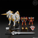 [BACKORDER] SMP Saint Kaiser