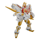 [BACKORDER] SMP Saint Kaiser