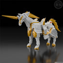 [BACKORDER] SMP Saint Kaiser