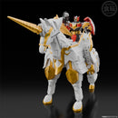 [BACKORDER] SMP Saint Kaiser