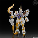 [BACKORDER] SMP Saint Kaiser