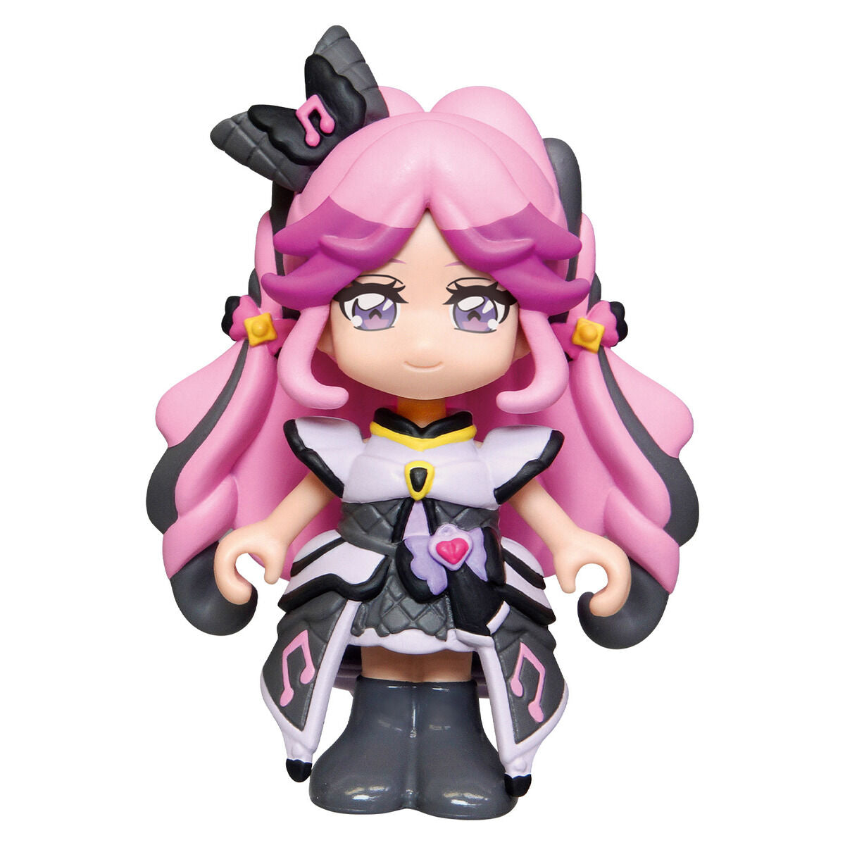 [PREORDER] Precure D'Or Cure Kiss