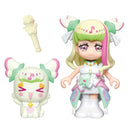 Precure D'Or Cure Zukyoon