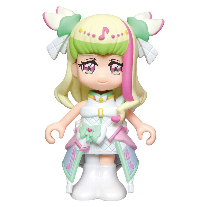 [PREORDER] Precure D'Or Cure Zukyoon