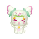 Precure D'Or Cure Zukyoon