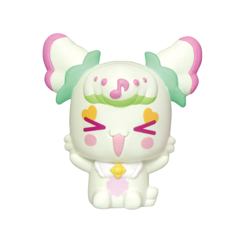 [PREORDER] Precure D'Or Cure Zukyoon