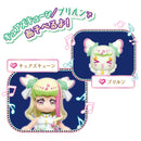 Precure D'Or Cure Zukyoon