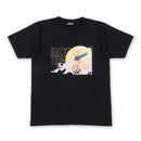 Gozyuger T-Shirt & Gorenger Sentai Ring