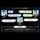 [PREORDER] Metal Heroes B-Fighter B-Commander Complete Edition (Reissue)