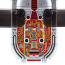 [PREORDER] Metal Heroes B-Fighter B-Commander Complete Edition (Reissue)