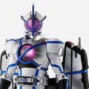 [PREORDER] SH Figuarts Kamen Rider Psyga