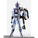 [PREORDER] SH Figuarts Kamen Rider Psyga