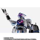 [PREORDER] SH Figuarts Kamen Rider Psyga