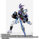 [PREORDER] SH Figuarts Kamen Rider Psyga