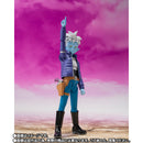 [PREORDER] SH Figuarts Glorio - Dragonball Daima