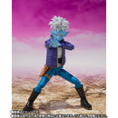 [PREORDER] SH Figuarts Glorio - Dragonball Daima