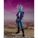 [PREORDER] SH Figuarts Glorio - Dragonball Daima