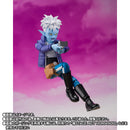 [PREORDER] SH Figuarts Glorio - Dragonball Daima