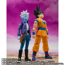 [PREORDER] SH Figuarts Glorio - Dragonball Daima