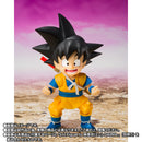 [PREORDER] SH Figuarts Glorio - Dragonball Daima