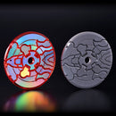 [PREORDER] Disc Animal - Hawk Disc Set (Kamen Rider Hibiki 20th Anniversary)