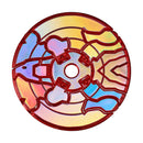 [PREORDER] Disc Animal - Hawk Disc Set (Kamen Rider Hibiki 20th Anniversary)