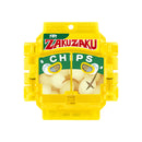 [PREORDER] DX Gavv Phone - Lakia & Dente Edition