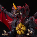 [PREORDER] SH MonsterArts Desotoroyer Complete - Tokyo Bay Battle Ver