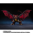 [PREORDER] SH MonsterArts Desotoroyer Complete - Tokyo Bay Battle Ver