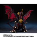 [PREORDER] SH MonsterArts Desotoroyer Complete - Tokyo Bay Battle Ver