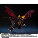 [PREORDER] SH MonsterArts Desotoroyer Complete - Tokyo Bay Battle Ver