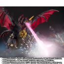 [PREORDER] SH MonsterArts Desotoroyer Complete - Tokyo Bay Battle Ver