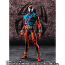 [PREORDER] SH Figuarts Scarlet Spider - Spider-Man: Across the Spider-Verse