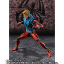 [PREORDER] SH Figuarts Scarlet Spider - Spider-Man: Across the Spider-Verse