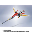 [PREORDER] Metal Robot Spirits (Side MS) Wing Gundam