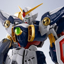 [PREORDER] Metal Robot Spirits (Side MS) Wing Gundam
