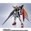 [PREORDER] Metal Robot Spirits (Side MS) Wing Gundam