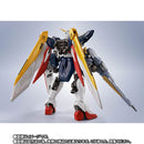 [PREORDER] Metal Robot Spirits (Side MS) Wing Gundam