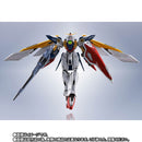 [PREORDER] Metal Robot Spirits (Side MS) Wing Gundam