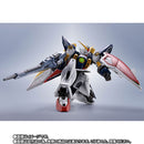 [PREORDER] Metal Robot Spirits (Side MS) Wing Gundam