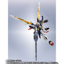 [PREORDER] Metal Robot Spirits (Side MS) Wing Gundam