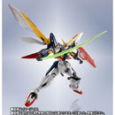 [PREORDER] Metal Robot Spirits (Side MS) Wing Gundam