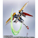 [PREORDER] Metal Robot Spirits (Side MS) Wing Gundam