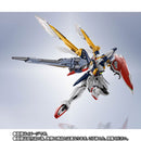 [PREORDER] Metal Robot Spirits (Side MS) Wing Gundam