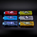 [PREORDER] CSM T2 Gaia Memory Ver 2 HtoN