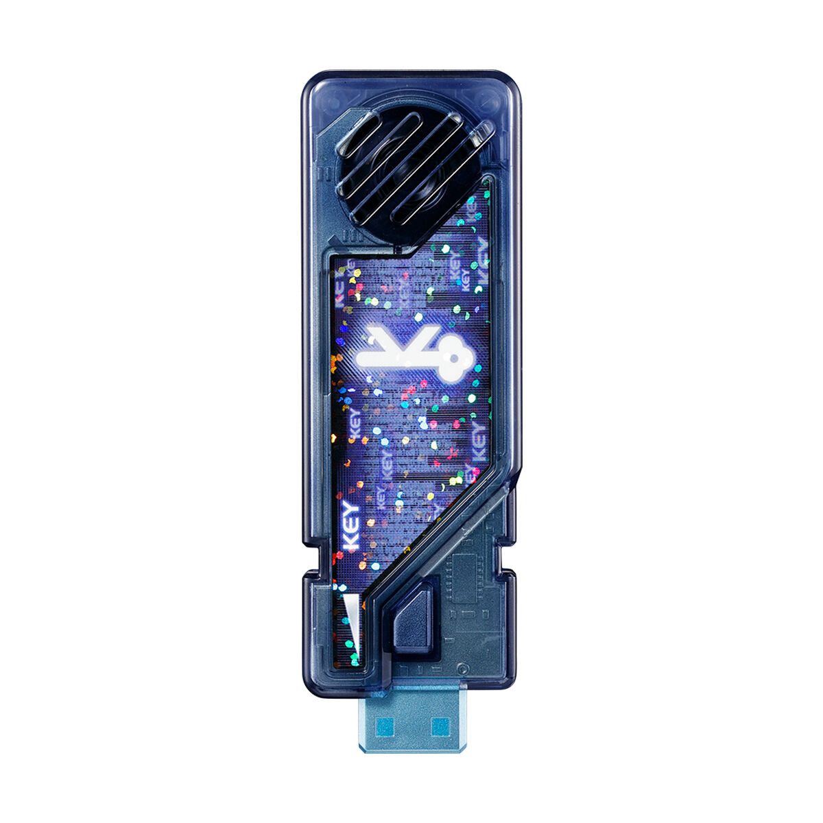 [PREORDER] CSM T2 Gaia Memory Ver 2 HtoN