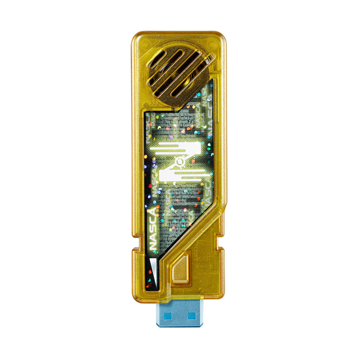 [PREORDER] CSM T2 Gaia Memory Ver 2 HtoN