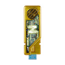 [PREORDER] CSM T2 Gaia Memory Ver 2 HtoN