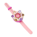 [PREORDER] Special Memorize Ojamajo Doremi Parara Tap