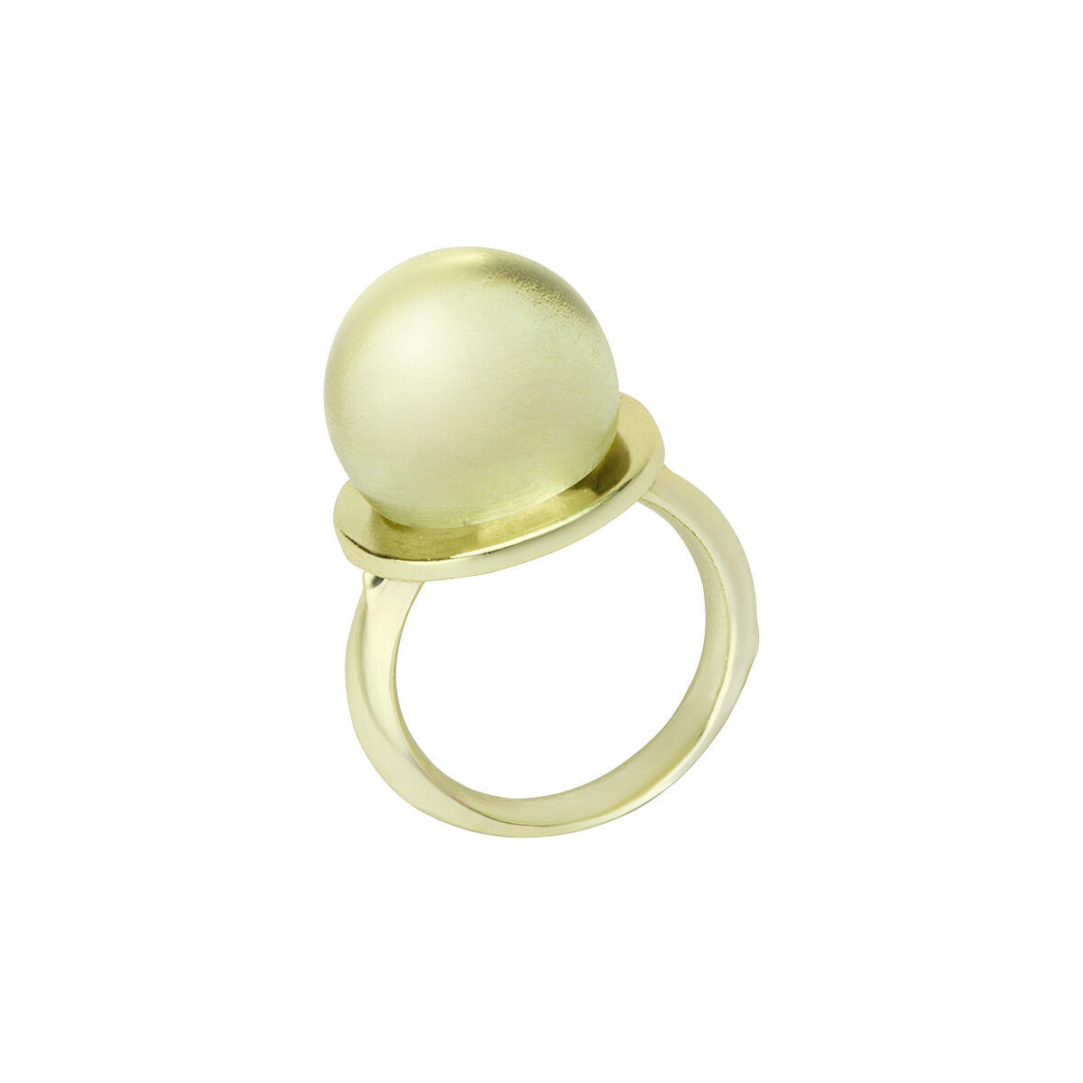 [PREORDER] Special Memorize Ojamajo Doremi Parara Tap